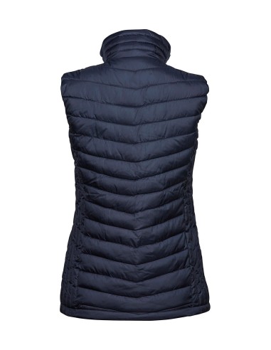 TEE-9633-Womens Zepelin Bodywarmer